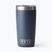 Termos YETI Rambler Tumbler 296 ml navy