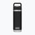 Termos YETI Rambler Chug 532 ml black
