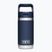 Butelka termiczna YETI Rambler Kids 354 ml navy