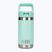 Butelka termiczna YETI Rambler Kids 354 ml seafoam