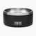 Miska dla psa YETI Boomer 4 Dog 1 l black