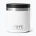 Termos na żywność YETI R8 Food Jar 237 ml white