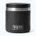 Termos na żywność YETI R8 Food Jar 237 ml black
