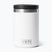 Termos na żywność YETI R16 Food Jar 473 ml white