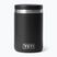 Termos na żywność YETI R16 Food Jar 473 ml black