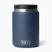 Termos na żywność YETI R24 Food Jar 710 ml navy