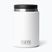 Termos na żywność YETI R24 Food Jar 710 ml white
