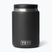 Termos na żywność YETI R24 Food Jar 710 ml black
