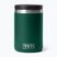 Termos na żywność YETI R16 Food Jar 473 ml black forest green