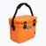 Lodówka turystyczna YETI Roadie 7,5 l king crab orange