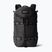 Plecak miejski YETI Ranchero 22 l black
