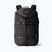 Plecak miejski YETI Ranchero 27 l black
