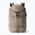 Plecak miejski YETI Ranchero 27 l cape dark taupe