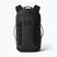 Plecak miejski YETI Cayo 25 l black