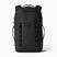 Plecak miejski YETI Cayo 35 l black