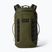 Plecak miejski YETI Cayo 25 l olive