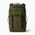 Plecak miejski YETI Cayo 35 l olive