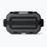 Pojemnik YETI LoadOut GoBox Gear 1 l charcoal