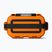Pojemnik YETI LoadOut GoBox Gear 1 l king crab orange
