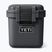 Pojemnik YETI LoadOut GoBox 15 14 l charcoal
