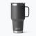 Kubek termiczny YETI Rambler Travel Tumbler 591 ml charcoal
