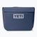 Saszetka YETI SideKick Dry 6 l classic navy