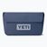 Saszetka YETI SideKick Dry 1 l clasic navy