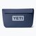 Saszetka YETI SideKick Dry 3 l classic navy