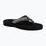 Japonki męskie Teva Mush II quincy dark grey
