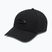 Czapka z daszkiem męska Oakley Tincan black / carbon fiber