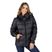 Kurtka puchowa damska Marmot Guides Down Hoody 2022 black
