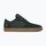 Buty męskie Etnies Barge LS green gum