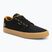 Buty męskie Etnies Marana Michelin black/dark grey/gum