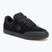 Buty męskie Etnies Marana Michelin black/black/black