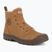 Buty męskie Palladium Pampa HI ZIP WL ahogany