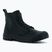 Buty Palladium Pampa ZIP LTH ESS black