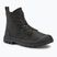 Buty Palladium Pampa ZIP LTH ESS black