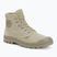 Buty męskie Palladium Pampa HI eucalyptus/aluminium
