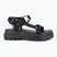 Sandały damskie Palladium Pallacruise Strap black/black