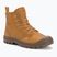 Buty Palladium Pampa ZIP LTH ESS dear brown