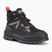 Buty Palladium Pallashock TravelWp+ black