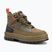 Buty Palladium Pallashock TravelWp+ dusky green