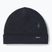 Czapka Smartwool Merino Reversible Cuffed charcoal