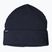 Czapka zimowa Patagonia Fishermans Rolled Beanie navy blue