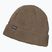 Czapka zimowa Patagonia Fishermans Rolled Beanie ash tan