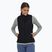Bezrękawnik damski Patagonia Nano Puff black