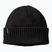 Czapka zimowa Patagonia Brodeo Beanie black
