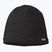 Czapka zimowa Patagonia Beanie black