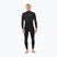 Pianka do pływania męska Rip Curl E-Bomb 4/3 mm Zip Free black