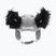 Uszy na kask Eisbar Helmet Lux Horn black